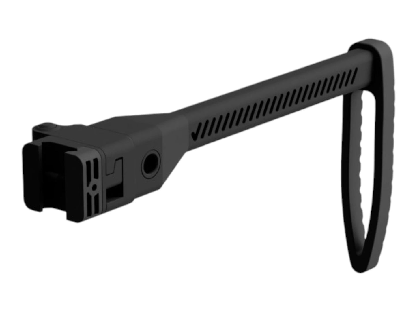 Vorsk VMP Skeleton Stock (with 20mm Hinge)