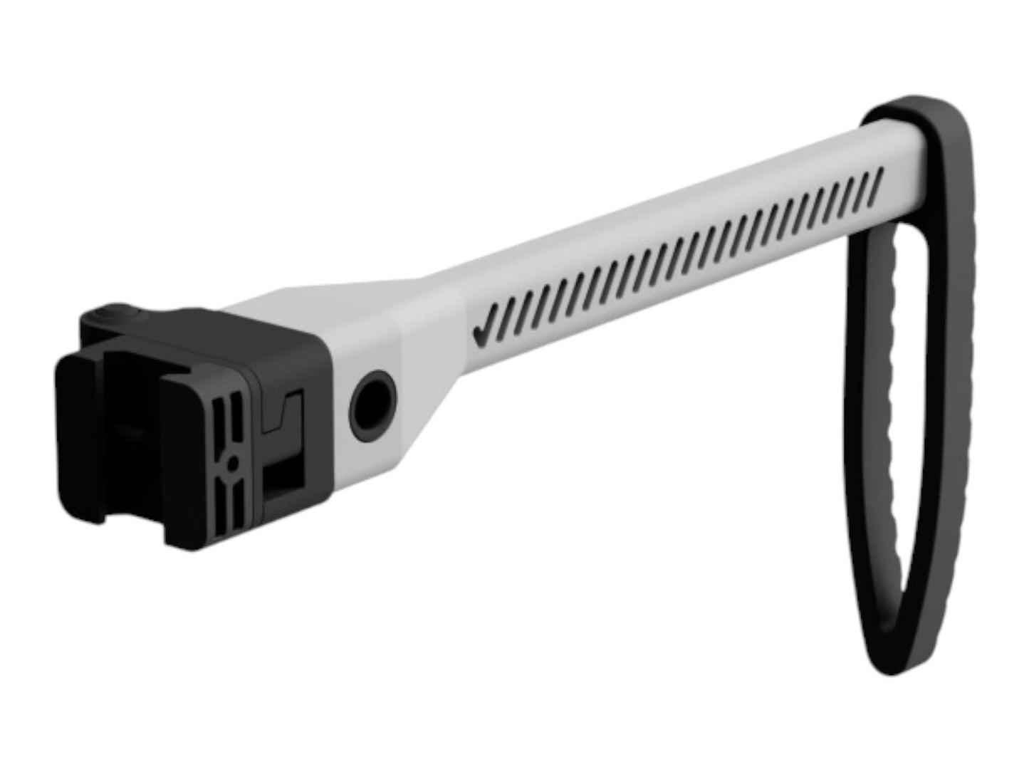 Vorsk VMP Skeleton Stock (with 20mm Hinge)