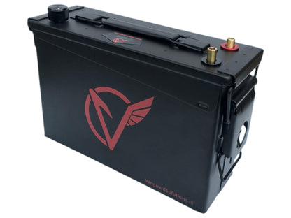 Vanguard Speedloader Mk2