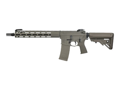 VFC KAC L403A1 KS-1 Gas Blowback Rifle - Tan