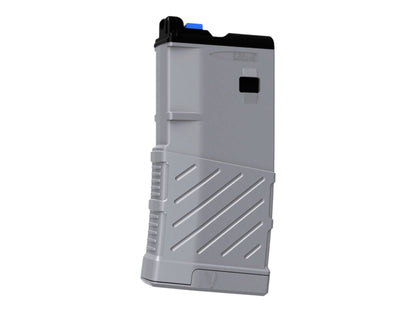 VORSK VMAR Series MWS Magazine (VM) 25R