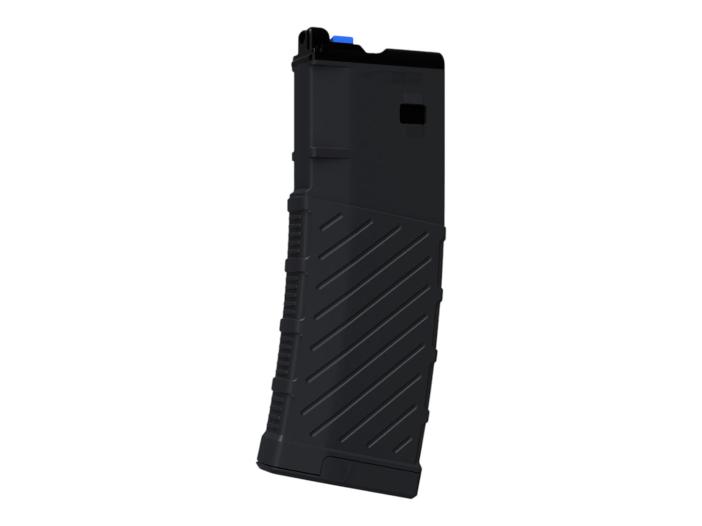 VORSK VMAR Series MWS Magazine (VM) 40R