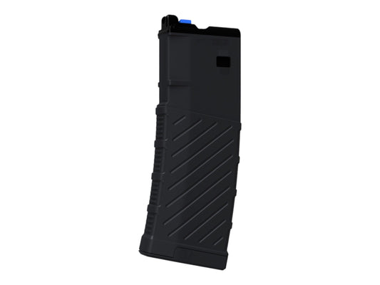 VORSK VMAR Series MWS Magazine (VM) 40R