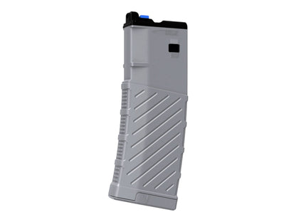 VORSK VMAR Series MWS Magazine (VM) 40R