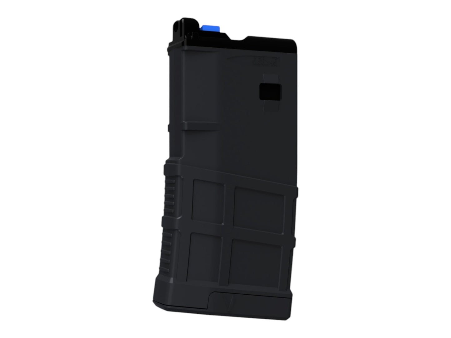 VORSK VMAR Series MWS Magazine (VP) 25R
