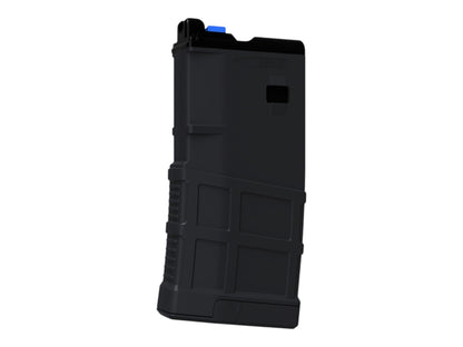 VORSK VMAR Series MWS Magazine (VP) 25R
