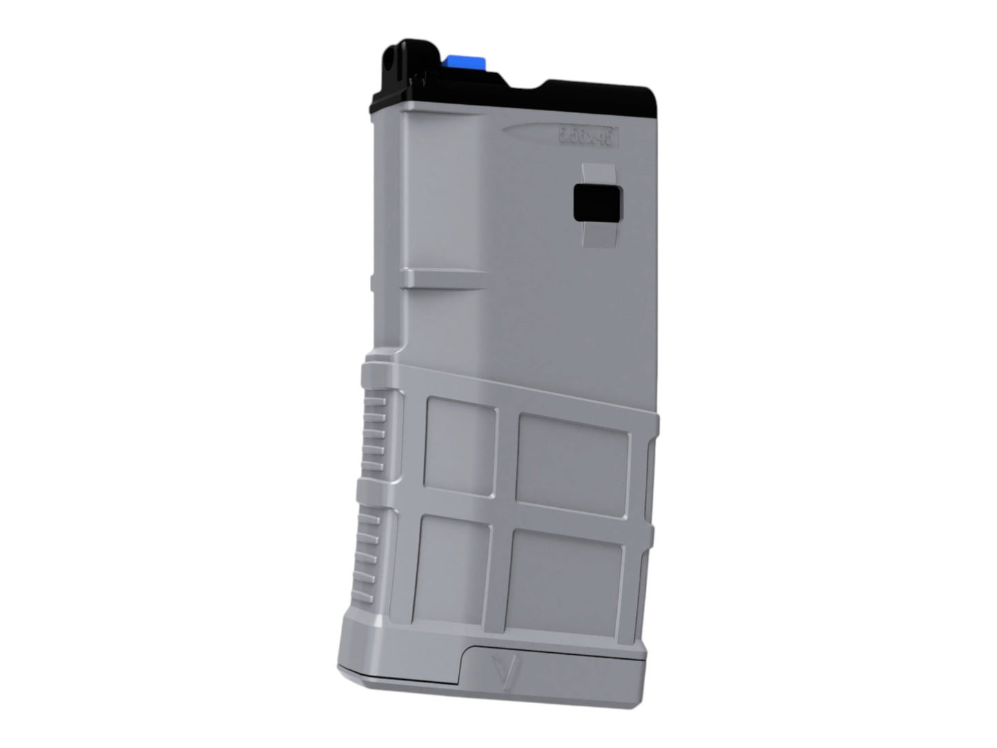 VORSK VMAR Series MWS Magazine (VP) 25R