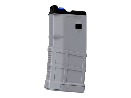 VORSK VMAR Series MWS Magazine (VP) 25R