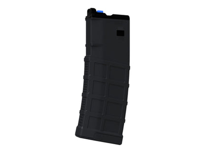 VORSK VMAR Series MWS Magazine (VP) 40R