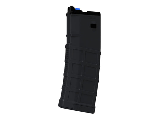 VORSK VMAR Series MWS Magazine (VP) 40R