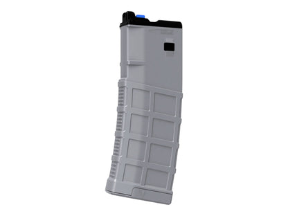 VORSK VMAR Series MWS Magazine (VP) 40R