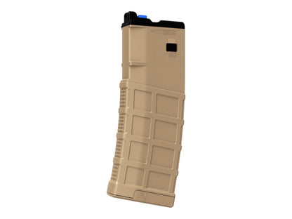 VORSK VMAR Series MWS Magazine (VP) 40R