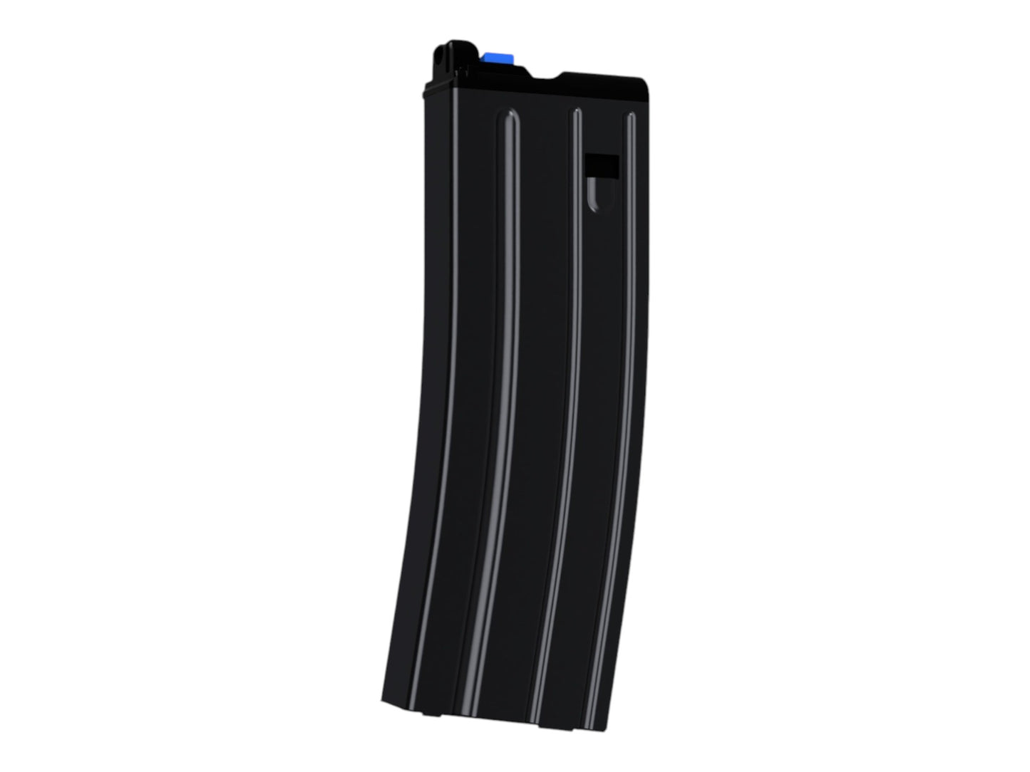 VORSK VMAR Series MWS Magazine (Metal)