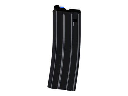 VORSK VMAR Series MWS Magazine (Metal)