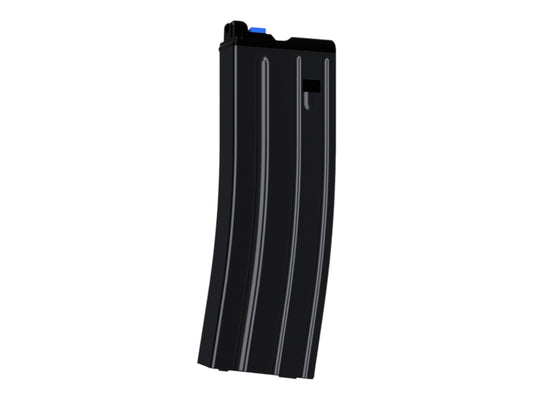 VORSK VMAR Series MWS Magazine (Metal)