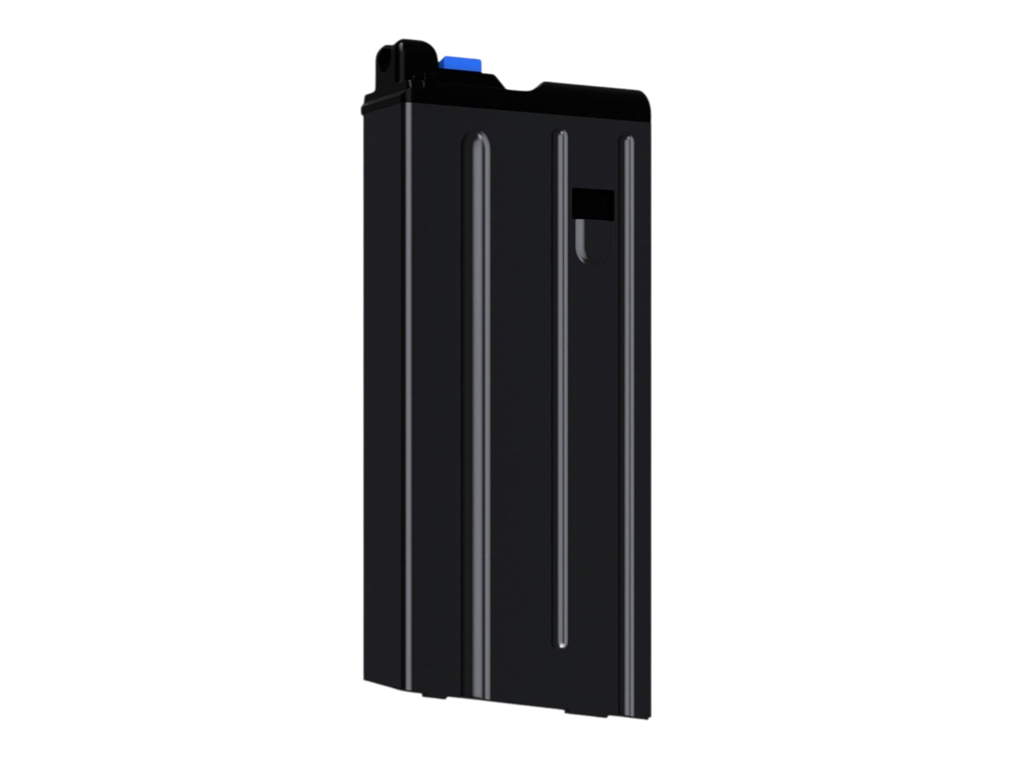 VORSK VMAR Series MWS Magazine (Metal)