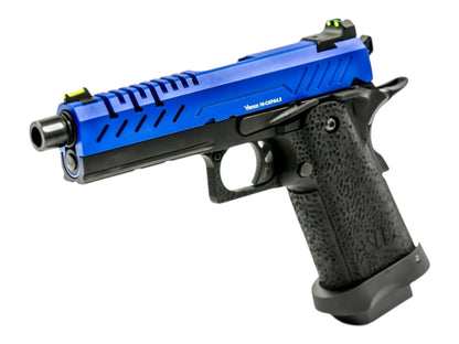 Vorsk Hi-Capa 4.3 GBB Pistol