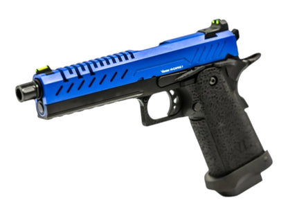 Vorsk Hi-Capa 5.1 GBB Pistol