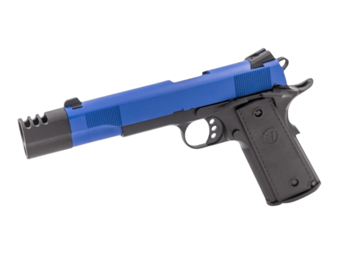 Vorsk VP-X GBB Pistol