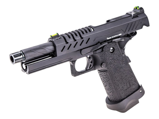 Vorsk Hi-Capa 4.3 GBB Pistol