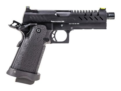 Vorsk Hi-Capa 4.3 GBB Pistol