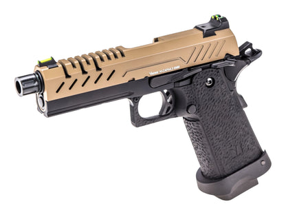 Vorsk Hi-Capa 4.3 GBB Pistol