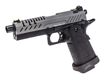 Vorsk Hi-Capa 4.3 GBB Pistol