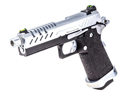 Vorsk Hi-Capa 4.3 GBB Pistol