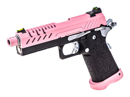 Vorsk Hi-Capa 4.3 GBB Pistol