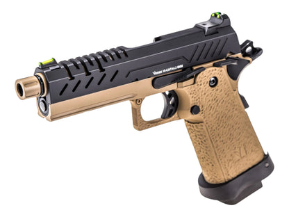 Vorsk Hi-Capa 4.3 GBB Pistol