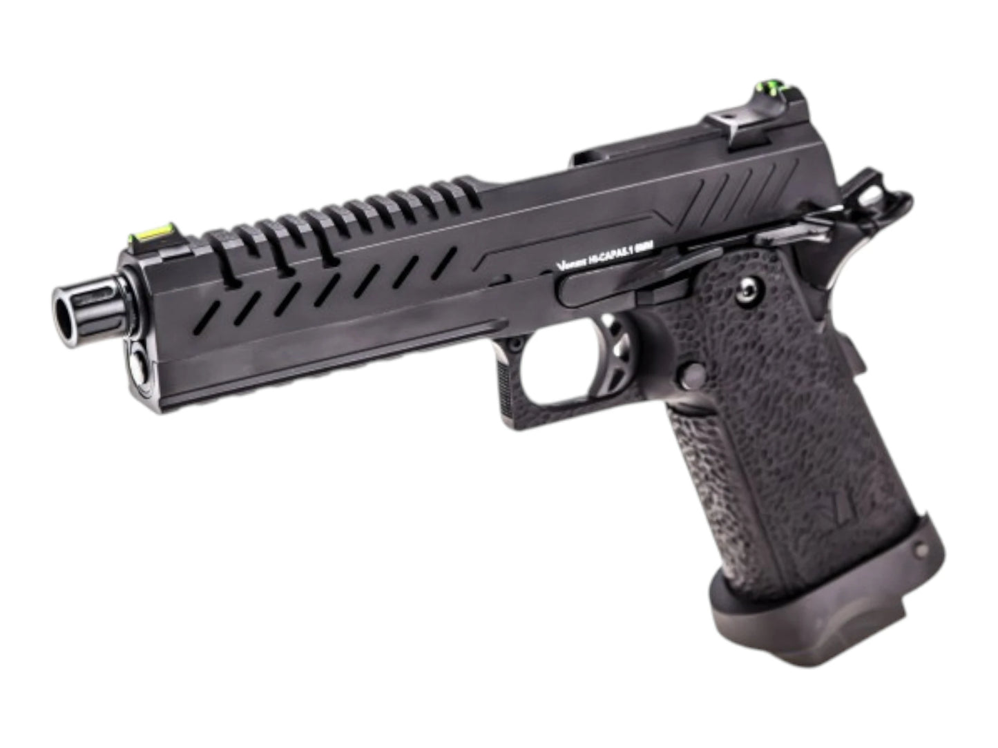 Vorsk Hi-Capa 5.1 GBB Pistol