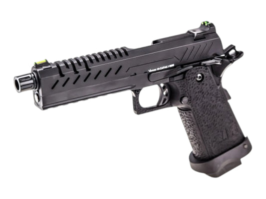 Vorsk Hi-Capa 5.1 GBB Pistol