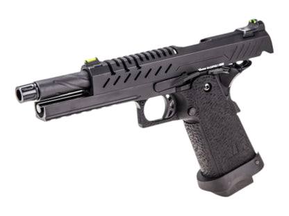 Vorsk Hi-Capa 5.1 GBB Pistol