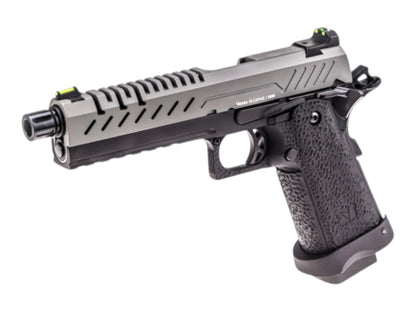 Vorsk Hi-Capa 5.1 GBB Pistol