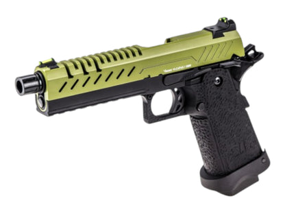 Vorsk Hi-Capa 5.1 GBB Pistol
