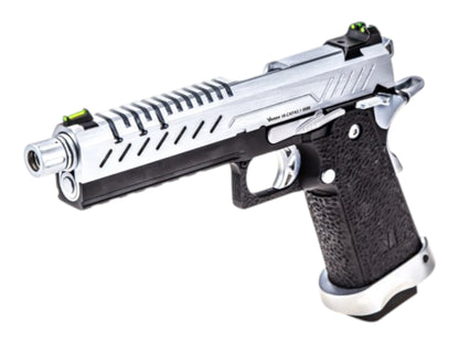 Vorsk Hi-Capa 5.1 GBB Pistol