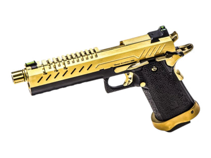 Vorsk Hi-Capa 5.1 GBB Pistol