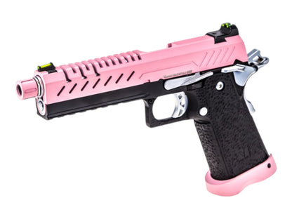 Vorsk Hi-Capa 5.1 GBB Pistol