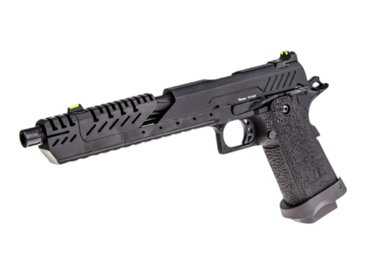 Vorsk Hi-Capa 7.0 TITAN GBB Pistol
