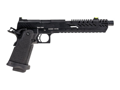 Vorsk Hi-Capa 7.0 TITAN GBB Pistol