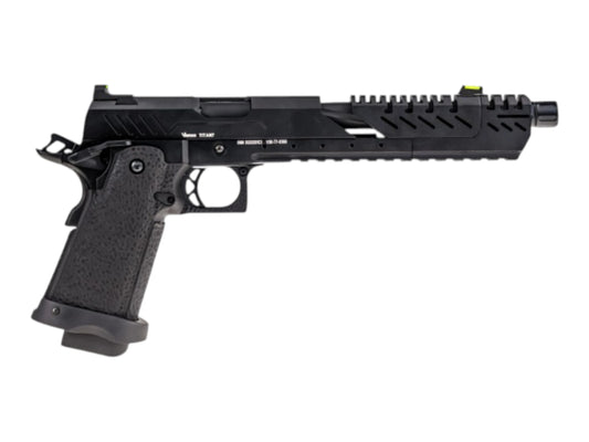 Vorsk Hi-Capa 7.0 TITAN GBB Pistol