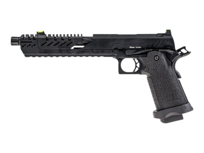Vorsk Hi-Capa 7.0 TITAN GBB Pistol