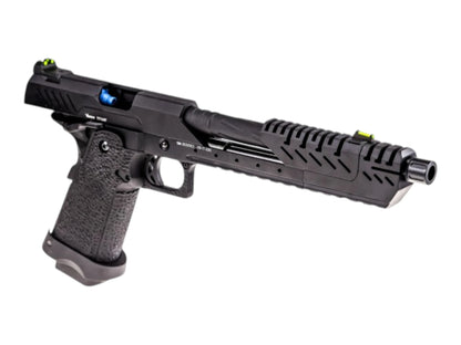 Vorsk Hi-Capa 7.0 TITAN GBB Pistol
