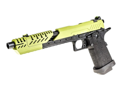 Vorsk Hi-Capa 7.0 TITAN GBB Pistol
