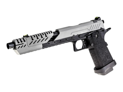 Vorsk Hi-Capa 7.0 TITAN GBB Pistol