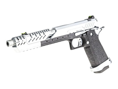 Vorsk Hi-Capa 7.0 TITAN GBB Pistol