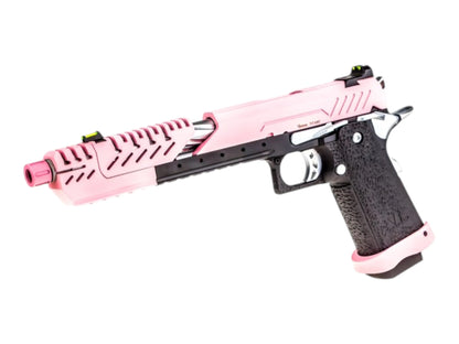 Vorsk Hi-Capa 7.0 TITAN GBB Pistol