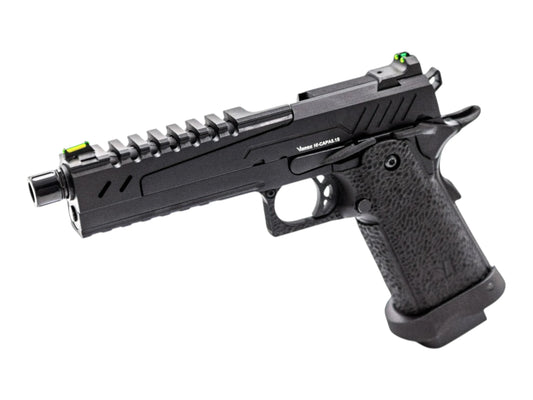 Vorsk Hi-Capa 5.1S Split-Slide GBB Pistol