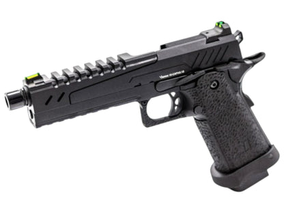 Vorsk HiCapa 5.1S Black