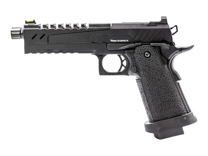 Vorsk Hi-Capa 5.1S Split-Slide GBB Pistol